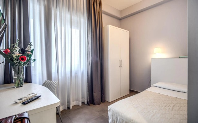 Casa Per Ferie Ravasco San Pietro