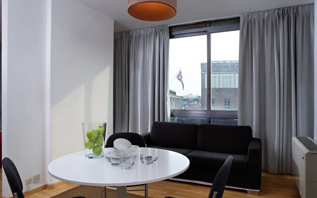 Residenze Venezia