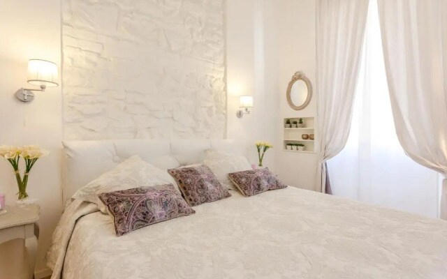 La Casa Di Teo
