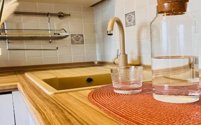 Resident Ufa (Резидент Уфа) на улице Менделеева  150/4