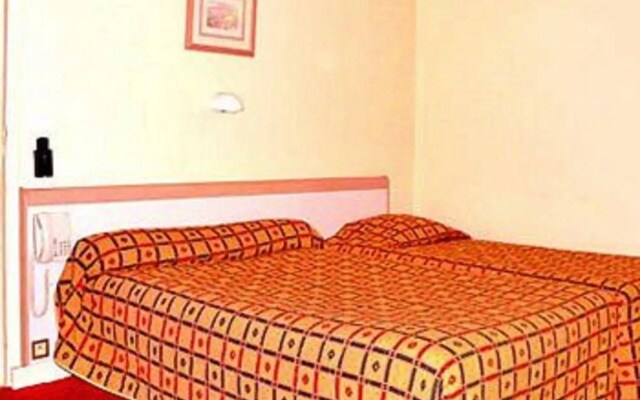 Hotel Fiat