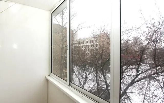 ApartLux Останкинская