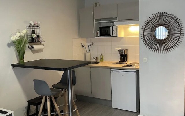 Ivry 114
