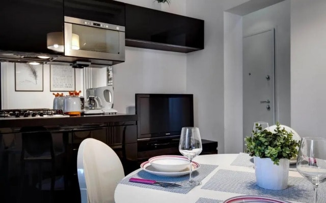 Biennale superior suite
