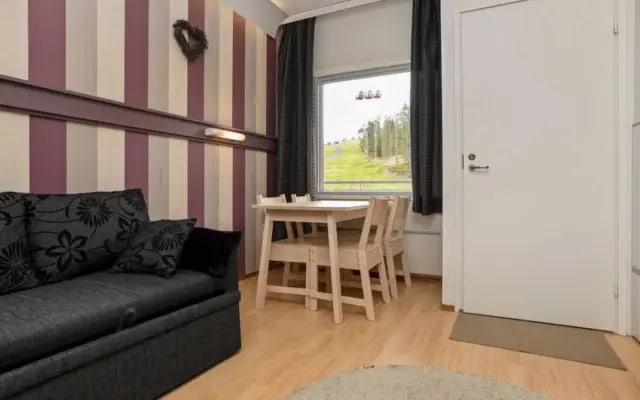 Talvitahti c 37