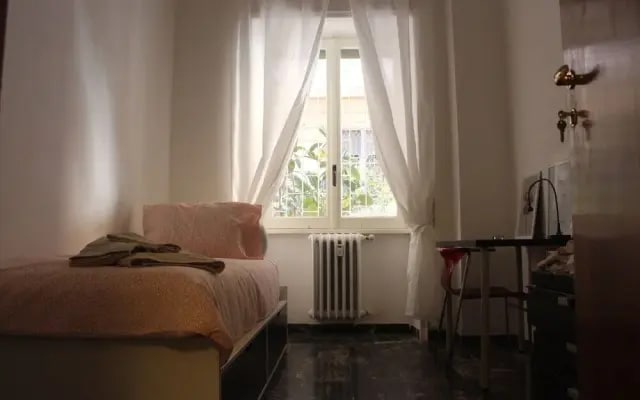 Dads Atelier
