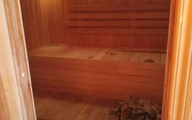 Guest house u Efima
