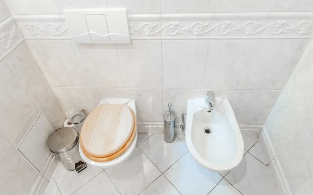 Residence Masna