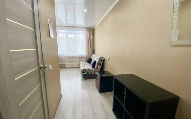 Декабрист на Шилова 42