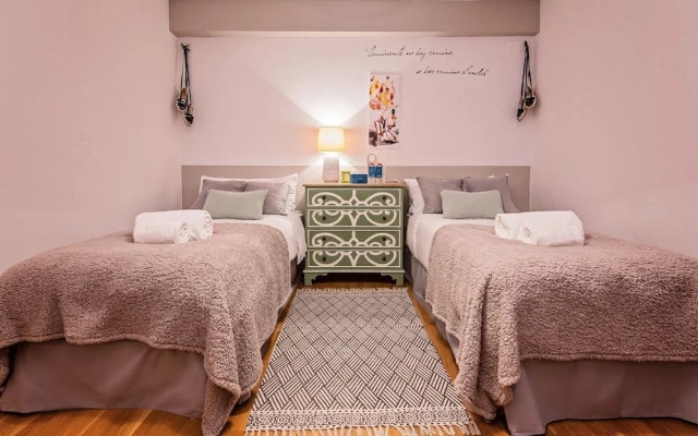 Sweet Inn Apartments Ciutadella