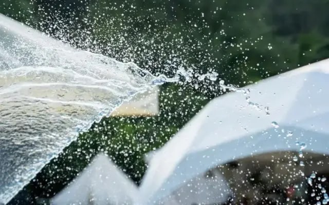 KiwiTravel (Киви Тревел)