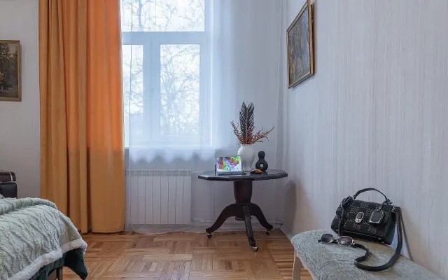 Prima Rent на проспекте Гагарина 52