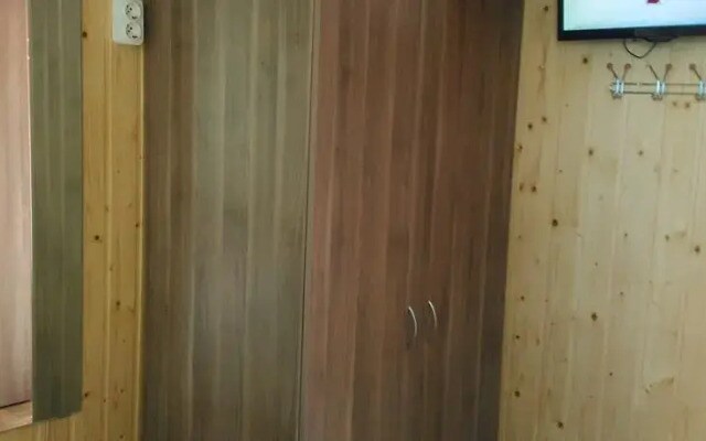 Олеся