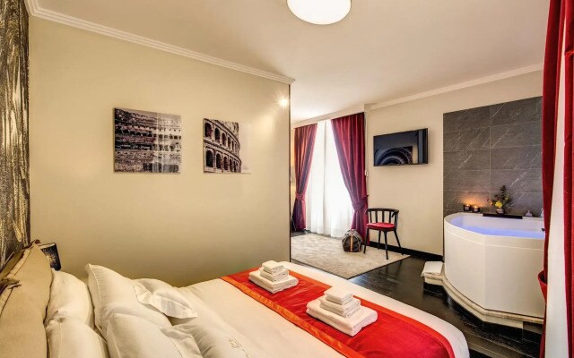 PAX Hotel