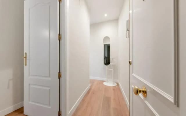 MintyStay - 1BD Chueca