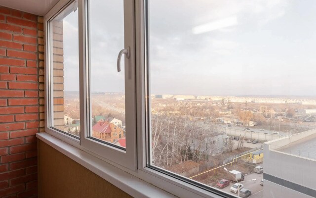 Ka Home (Ка Хоум) в 1-м квартале 31