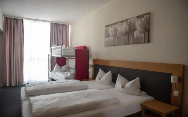 Arthotel ANA Gallery