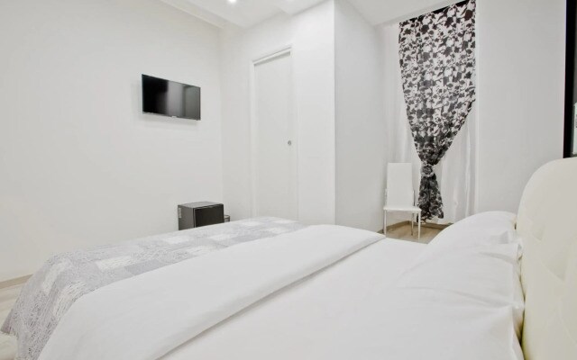 New Rome House 2