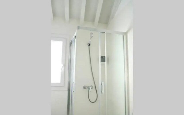 Apartamento Mar de Alborán
