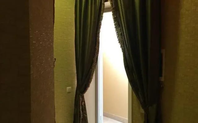 Hotel Korona