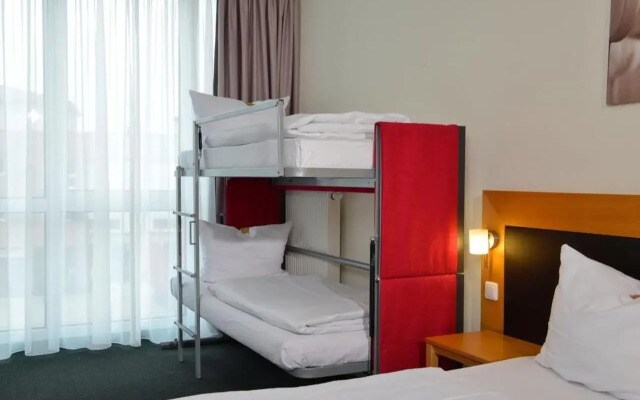 Arthotel ANA Gallery