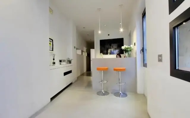 Urben Guesthouse
