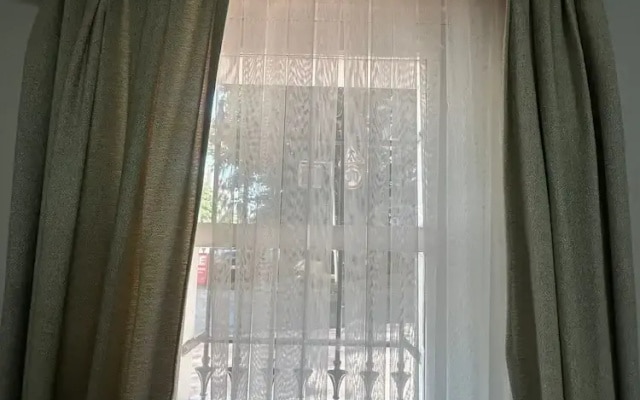 Şah Bey Konağı