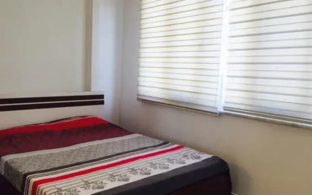 Taksim White Suites