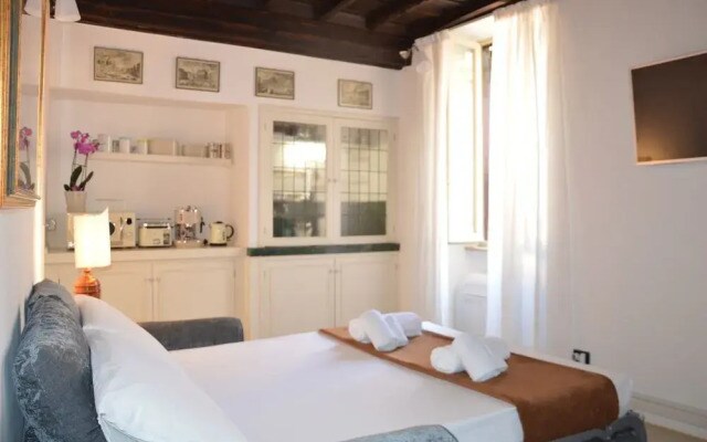 Raffaello Inn