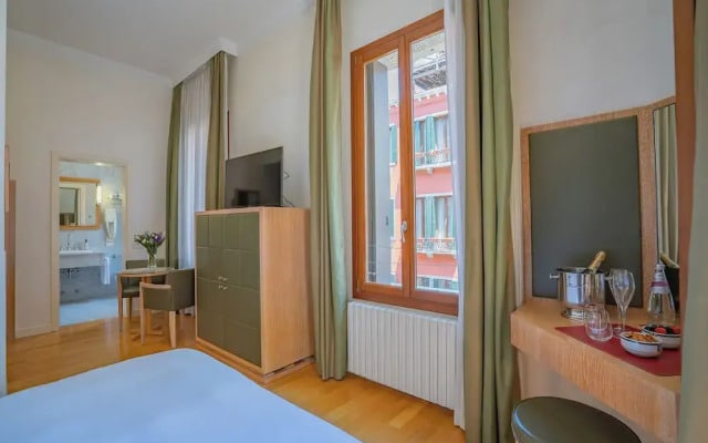 Residenza San Marco