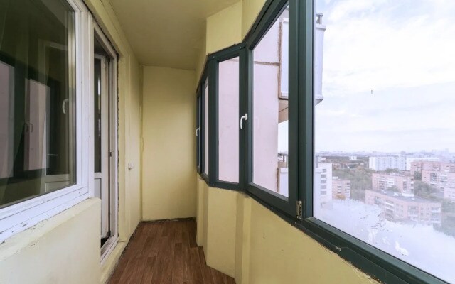 Maxrealty24 Kastanaevskaya 41 2