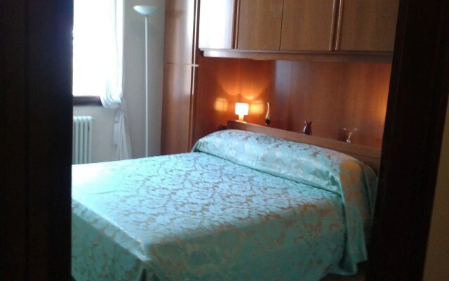 Residenza Laguna