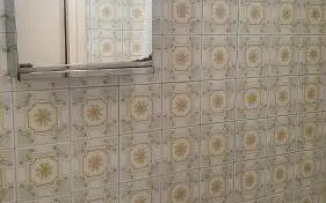 Hostal Ginebra