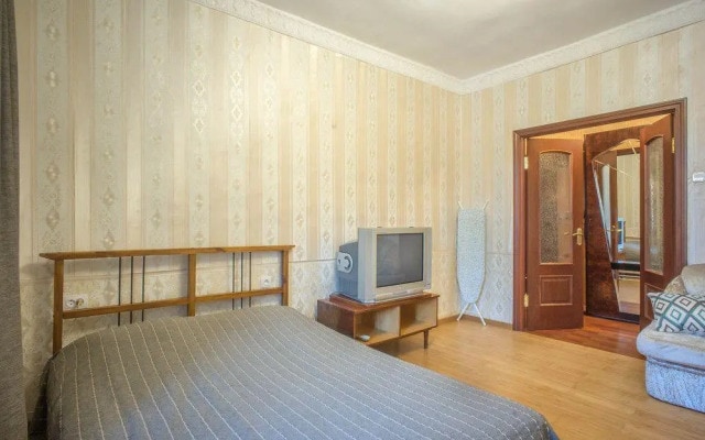Loft78 Classica