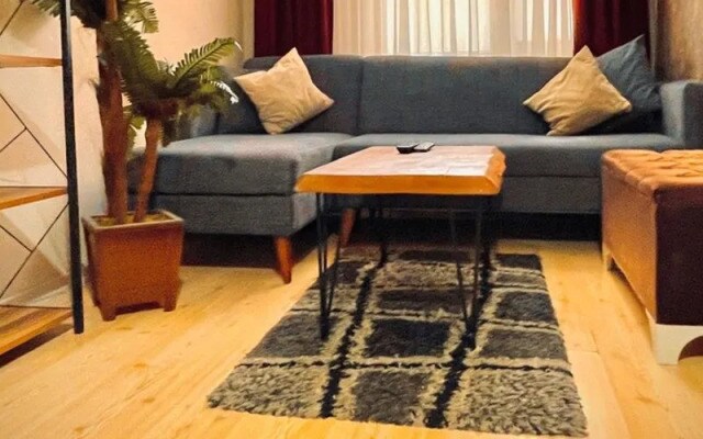 Rio Suite
