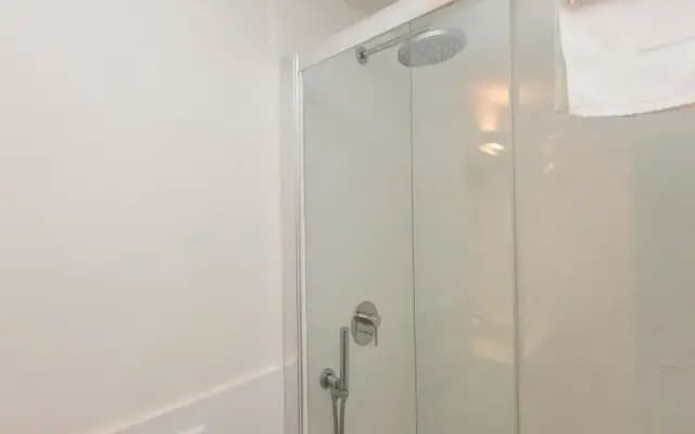 RSH Apartment Sistina Enchanting One Bedroom B
