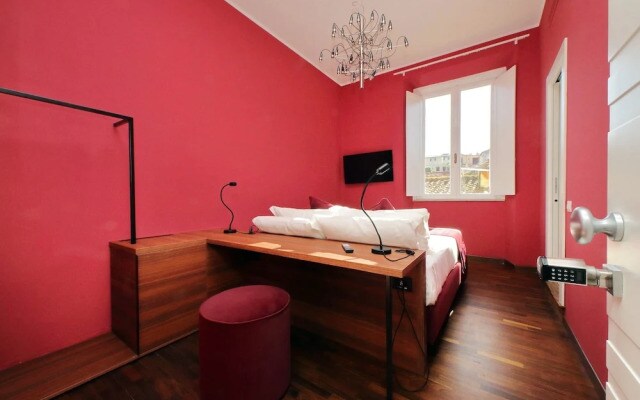 Youroom - Coppelle