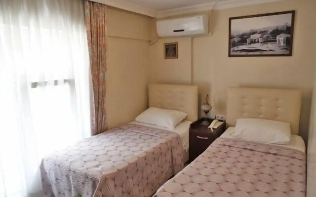Hotel Best Piran