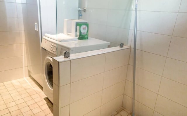 Tahko spa Junior Suite Orange b2 Kuopio