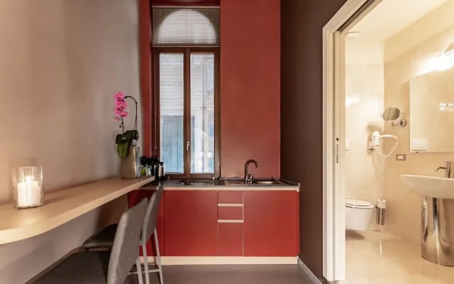 B&B Diamante