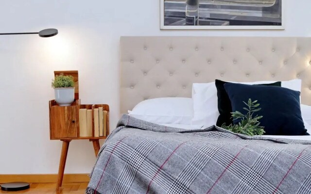 Corso Loft