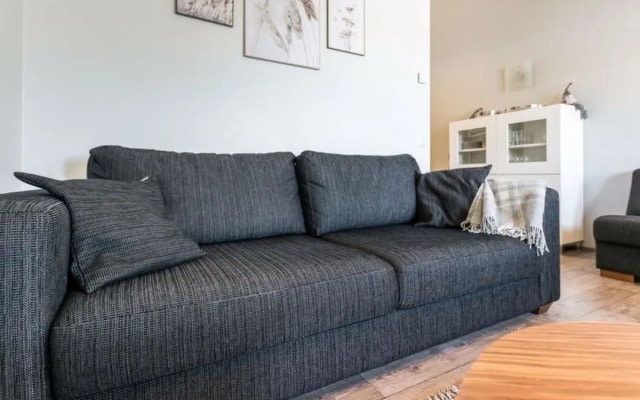 Skivillas 61 ukkohalla (b8)
