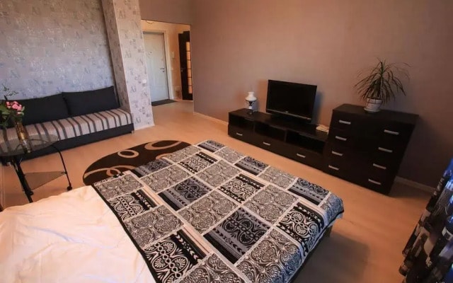 Gems Apartments
