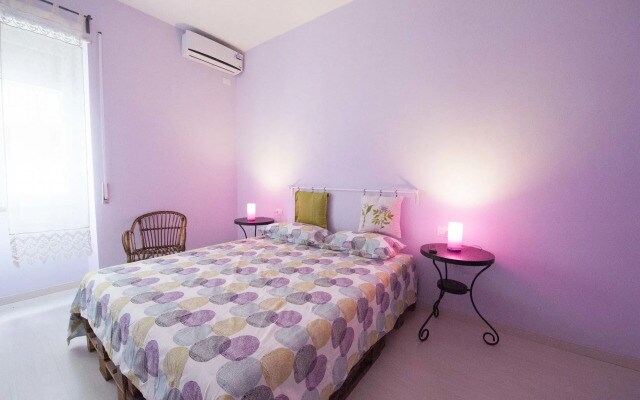 B&B Da Ninetta