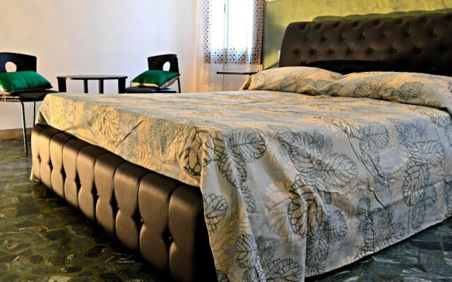 Key Of Venice Guest House
