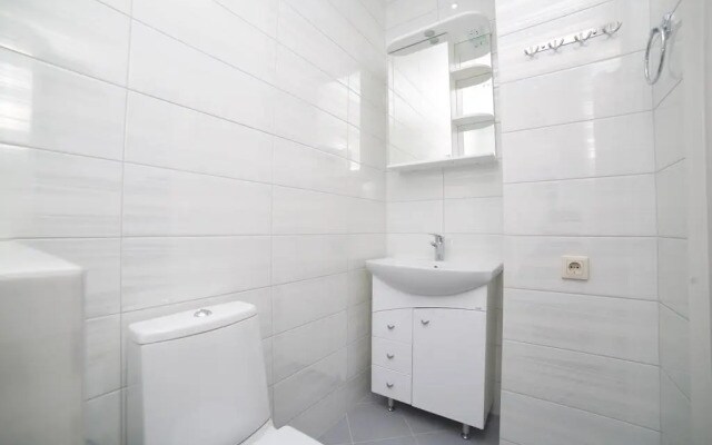 Aurora VIP Apartements