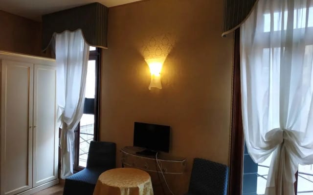 Residenza Nobile