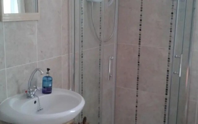 Rachels Guest House