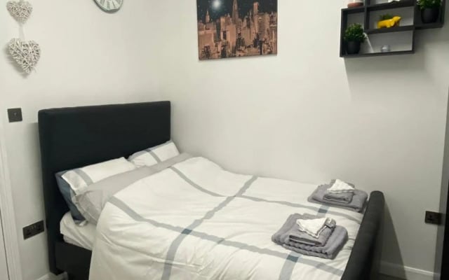 Bvapartments-queensgate 2
