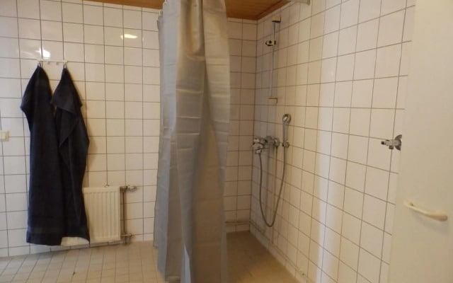 Gasthouse Oulu